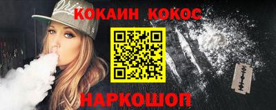 мдпв Рузаевка