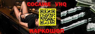 мдпв Рузаевка