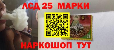 твердый Рязань