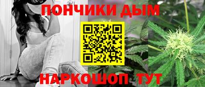 твердый Рязань