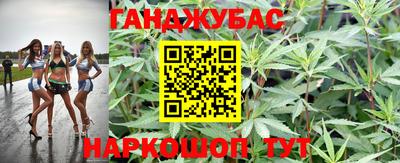 твердый Рязань