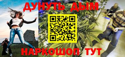 мдпв Рузаевка