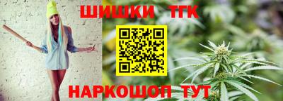 твердый Рязань