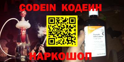 мдпв Рузаевка