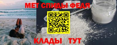 твердый Рязань