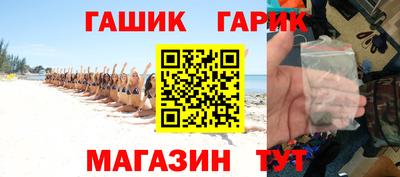 твердый Рязань